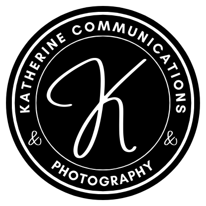 Katherine Communications & Photography